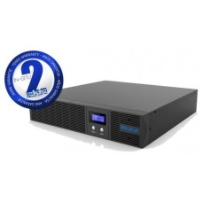 PHK-SAI 2160 VA PROTK RACK en Huesoi